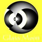 Glass Moon (NL) : Glass Moon (Demo 2)